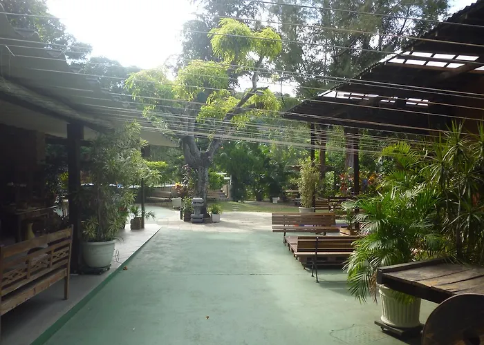 Fritz House Apartamento Rio de Janeiro